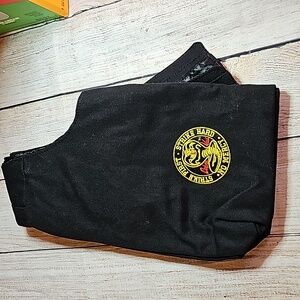NWT Kobra Kai Bag